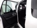 2017 Oxford White Ford Expedition EL Limited 4x4  photo #26