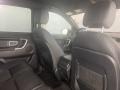 Narvik Black - Discovery Sport SE Photo No. 33