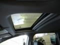 Platinum White Pearl - CR-V EX-L AWD Photo No. 31