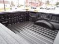 Carbonized Gray Metallic - F150 Sherrod XLT SuperCrew 4x4 Photo No. 11