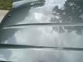 Jade Green Pearl - XJ XJS Convertible Photo No. 10