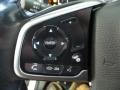 Platinum White Pearl - CR-V EX-L AWD Photo No. 38