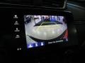 Platinum White Pearl - CR-V EX-L AWD Photo No. 40