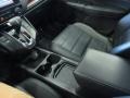 Platinum White Pearl - CR-V EX-L AWD Photo No. 44