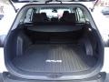 White - RAV4 XLE AWD Photo No. 5