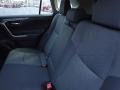 White - RAV4 XLE AWD Photo No. 12