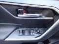 White - RAV4 XLE AWD Photo No. 14