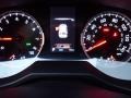 White - RAV4 XLE AWD Photo No. 20