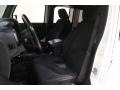 Bright White - Wrangler Unlimited Sport 4x4 Photo No. 5