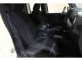 Bright White - Wrangler Unlimited Sport 4x4 Photo No. 14
