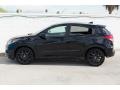 Crystal Black Pearl - HR-V Sport Photo No. 8