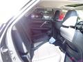 Cloudburst Gray - RX 350L Photo No. 10