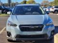 Cool Gray Khaki - Crosstrek 2.0i Premium Photo No. 3