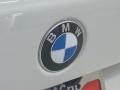 2023 Alpine White BMW X5 sDrive40i  photo #7