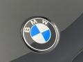 2023 Black Sapphire Metallic BMW X5 sDrive40i  photo #5
