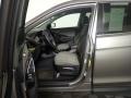 2017 Mineral Gray Hyundai Santa Fe Sport AWD  photo #18