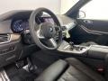 2023 Black Sapphire Metallic BMW X5 sDrive40i  photo #12