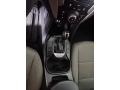 2017 Mineral Gray Hyundai Santa Fe Sport AWD  photo #28