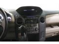 Beige Controls Photo for 2014 Honda Pilot #145051468