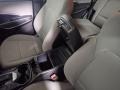 2017 Mineral Gray Hyundai Santa Fe Sport AWD  photo #29