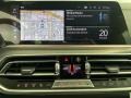 2023 Black Sapphire Metallic BMW X5 sDrive40i  photo #18