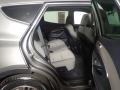 2017 Mineral Gray Hyundai Santa Fe Sport AWD  photo #33