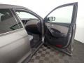 2017 Mineral Gray Hyundai Santa Fe Sport AWD  photo #34