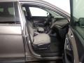 2017 Mineral Gray Hyundai Santa Fe Sport AWD  photo #35