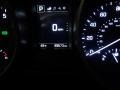2017 Mineral Gray Hyundai Santa Fe Sport AWD  photo #39