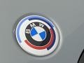 2023 Brooklyn Gray Metallic BMW X4 M40i  photo #5