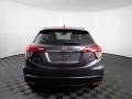 Blue Topaz Metallic - Sonic LT Sedan Photo No. 9