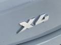 2023 BMW X4 M40i Badge and Logo Photo