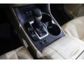 ECVT Automatic 2019 Toyota Highlander Hybrid XLE AWD Transmission
