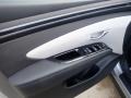 Shimmering Silver - Tucson Limited Hybrid AWD Photo No. 14