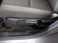 Blue Topaz Metallic - Sonic LT Sedan Photo No. 15
