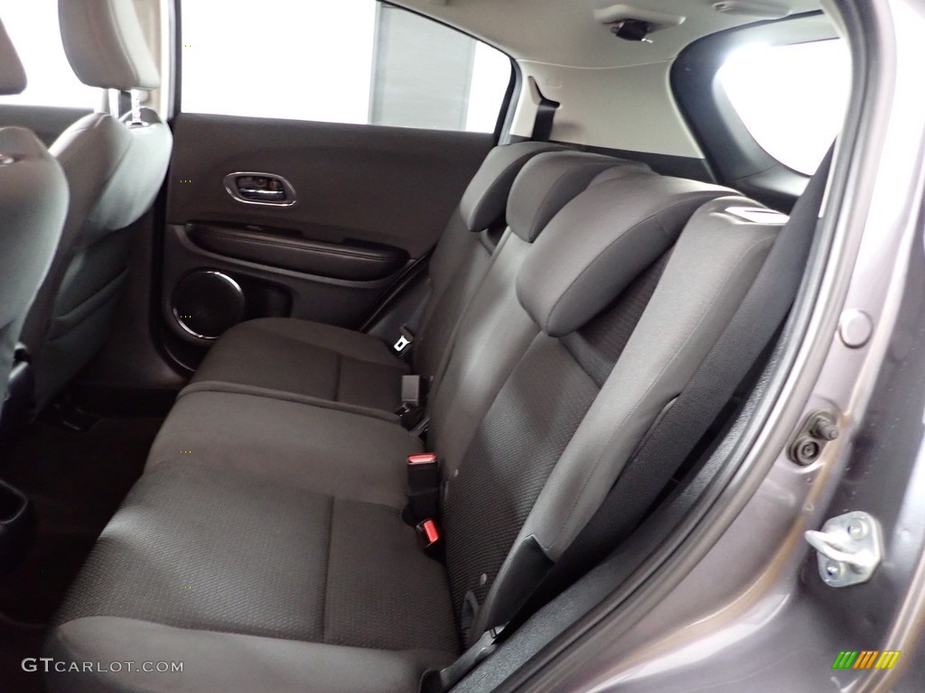 2012 Sonic LT Sedan - Blue Topaz Metallic / Jet Black/Dark Titanium photo #25