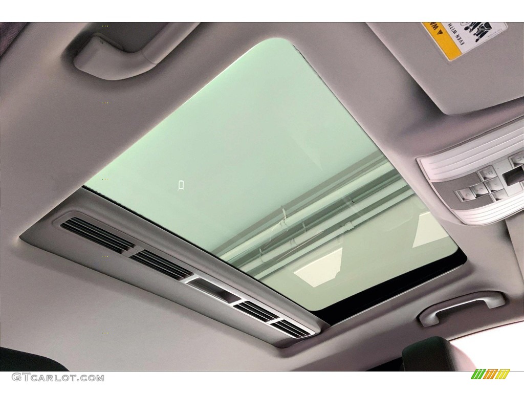 2012 E 350 Sedan - Palladium Silver Metallic / Black photo #25