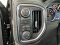 2022 Chevrolet Silverado 2500HD LT Crew Cab 4x4 Controls