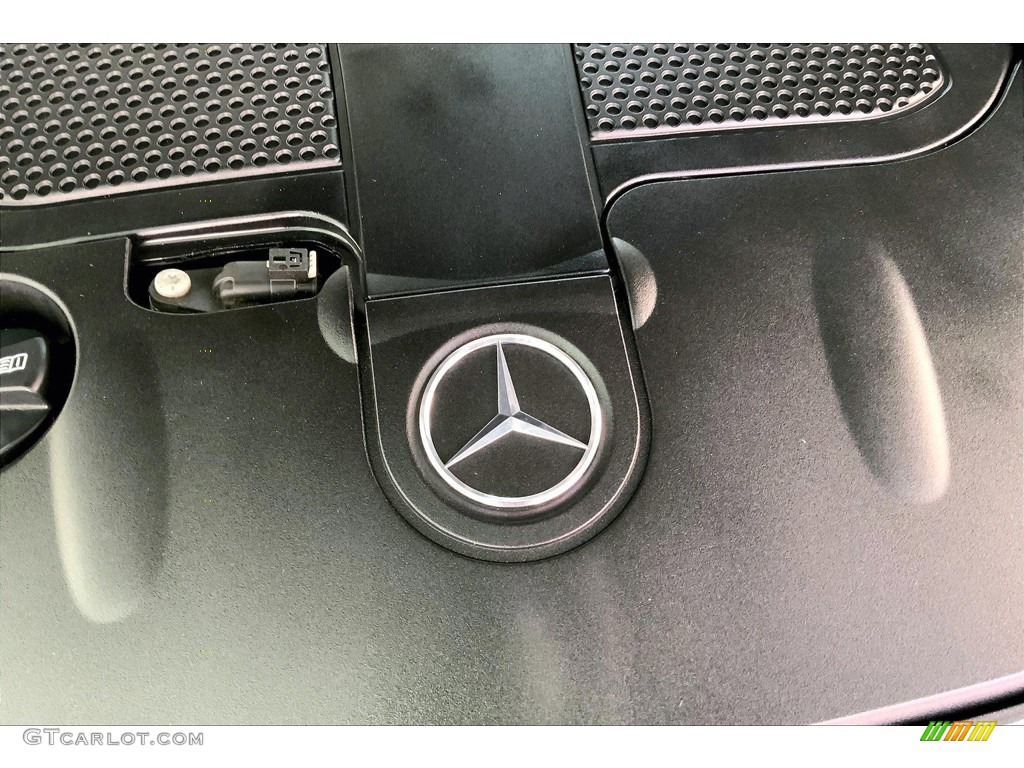 2012 E 350 Sedan - Palladium Silver Metallic / Black photo #32