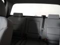 2018 Summit White Chevrolet Silverado 1500 LS Crew Cab 4x4  photo #20