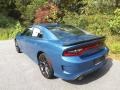 Frostbite - Charger R/T Blacktop Photo No. 8