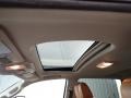 2017 Super White Toyota Tundra 1794 CrewMax 4x4  photo #4