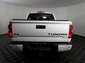 2017 Super White Toyota Tundra 1794 CrewMax 4x4  photo #9