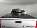 2017 Super White Toyota Tundra 1794 CrewMax 4x4  photo #11