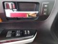 2017 Super White Toyota Tundra 1794 CrewMax 4x4  photo #14