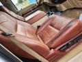 Oxford White - F350 Super Duty Lariat Crew Cab 4x4 Photo No. 21