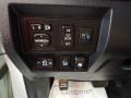 2017 Super White Toyota Tundra 1794 CrewMax 4x4  photo #17