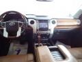 2017 Super White Toyota Tundra 1794 CrewMax 4x4  photo #27