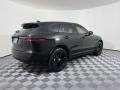 Santorini Black - F-PACE P250 S Photo No. 2