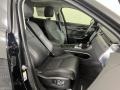 Santorini Black - F-PACE P250 S Photo No. 3